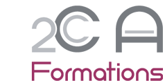 logo2ca-Formation