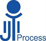 logo_IJTI-Process_GIF